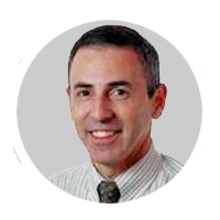 Dr. Emory Petrack