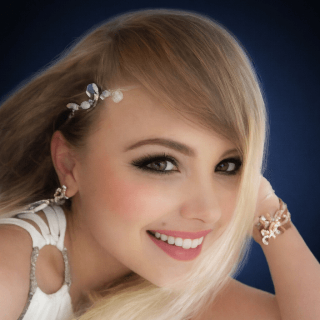 Nattalia Estar