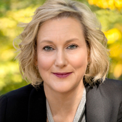 Randi Levin