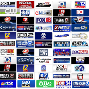 Premium News Release 2-for-1 Special