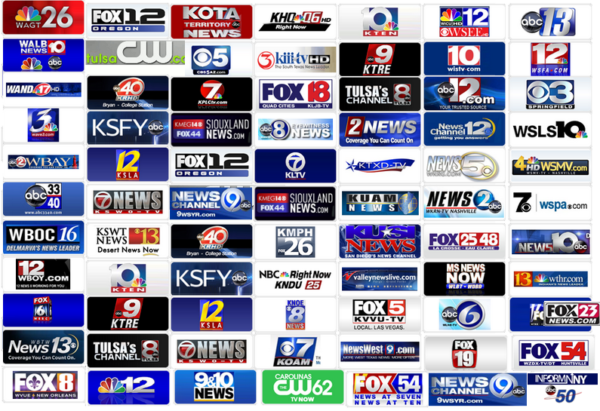 Premium News Release 2-for-1 Special