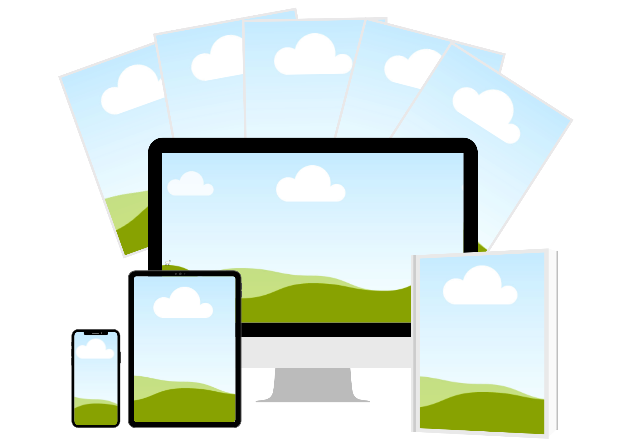 Copy of Mockup Templates For Customers (1)