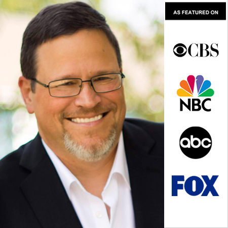 ralphbrogden-media-headshot