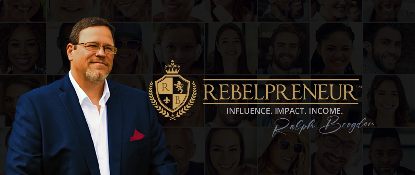rebelpreneur-fb-cover-6